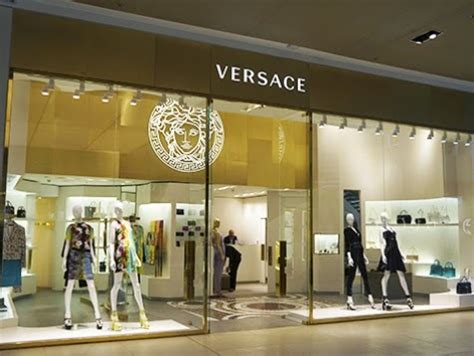 versace tienda|where to buy versace.